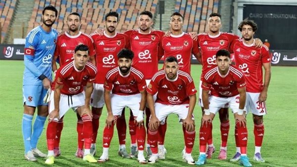 الرئيس نيوز