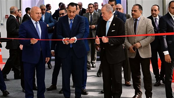 الرئيس نيوز