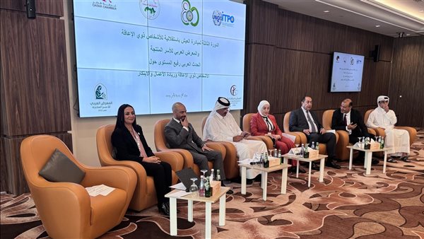 الرئيس نيوز