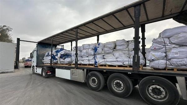 الرئيس نيوز