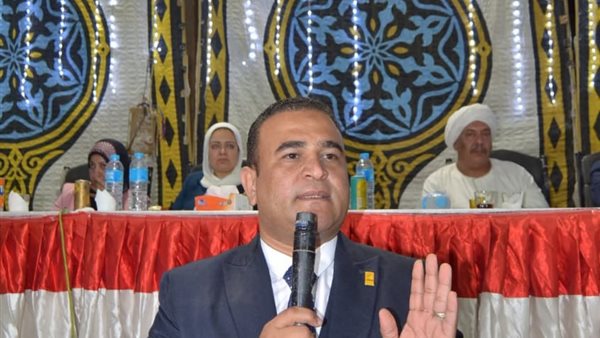 الرئيس نيوز