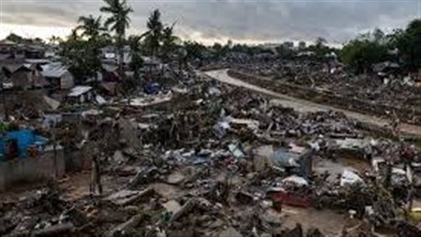 الرئيس نيوز