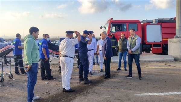 الرئيس نيوز