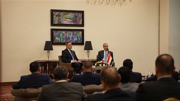 الرئيس نيوز