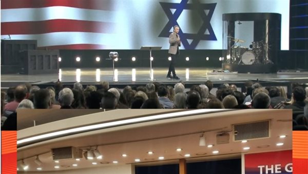 الرئيس نيوز