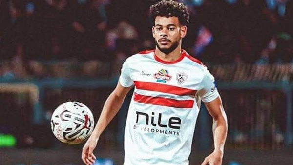 الرئيس نيوز