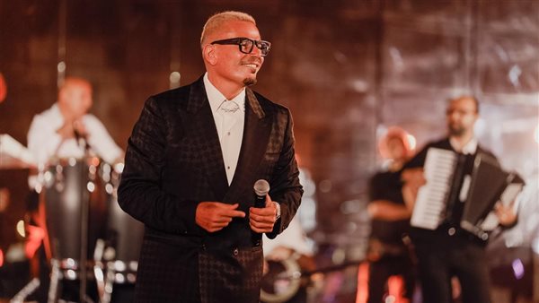 الرئيس نيوز