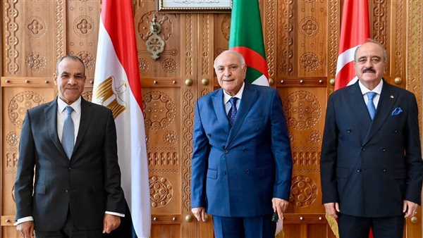 الرئيس نيوز