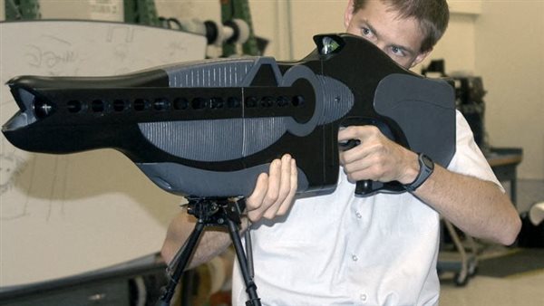 الرئيس نيوز