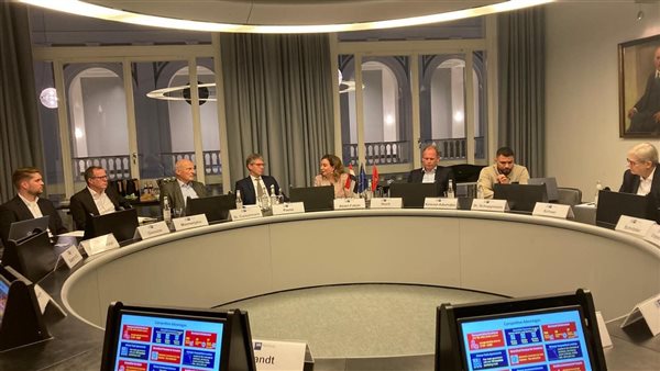 الرئيس نيوز