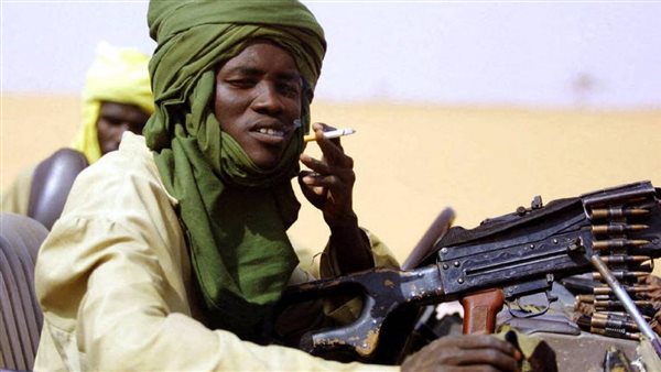 الرئيس نيوز