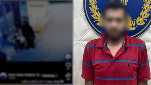 الرئيس نيوز