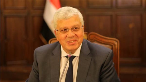 الرئيس نيوز