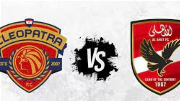 الرئيس نيوز