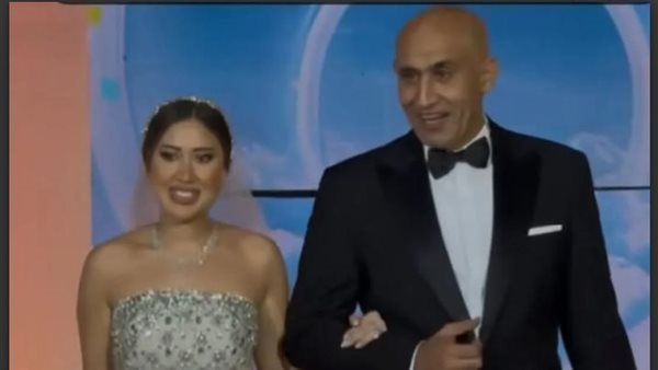 الرئيس نيوز