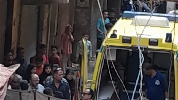 الرئيس نيوز