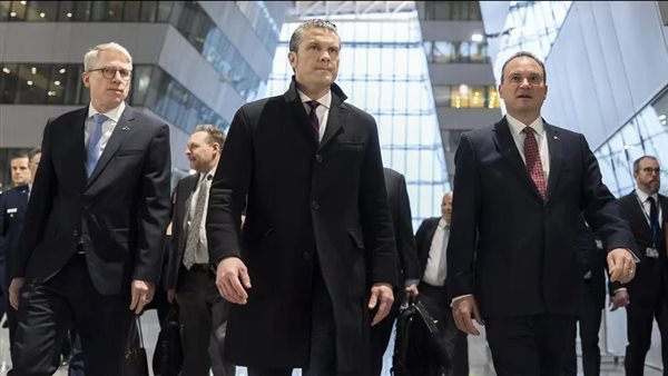 الرئيس نيوز