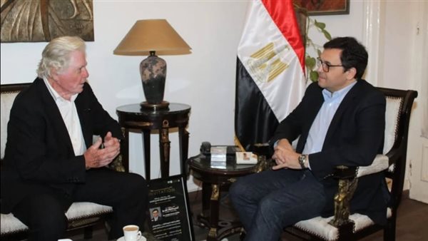 الرئيس نيوز