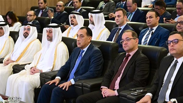 الرئيس نيوز