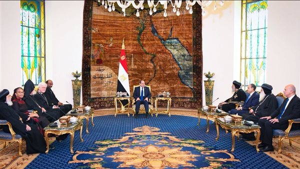 الرئيس نيوز