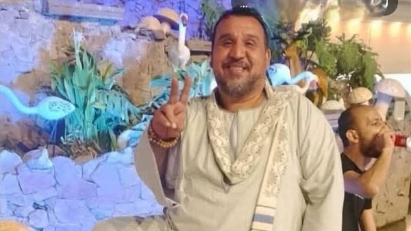 الرئيس نيوز