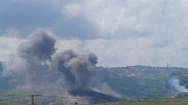 الرئيس نيوز