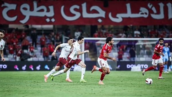 الرئيس نيوز