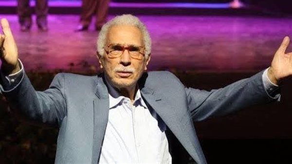 الرئيس نيوز