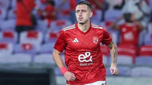 الرئيس نيوز