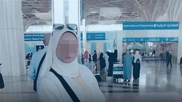 الرئيس نيوز