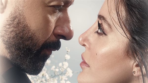 الرئيس نيوز