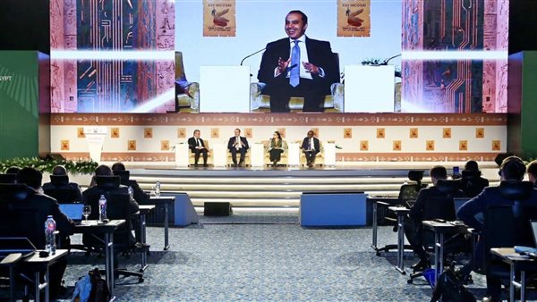 الرئيس نيوز