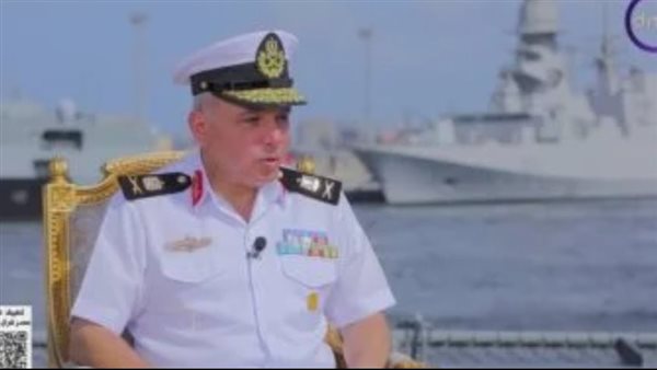 الرئيس نيوز