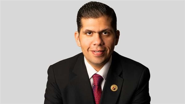 الرئيس نيوز