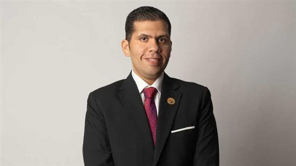 الرئيس نيوز