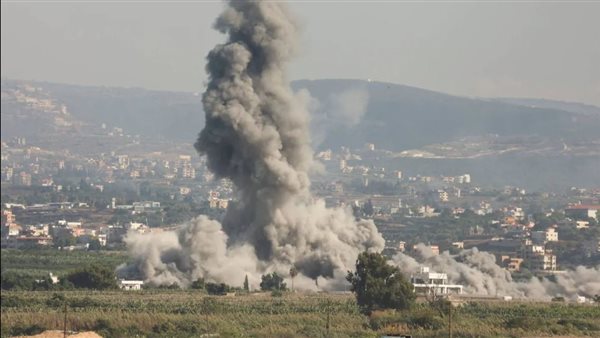 الرئيس نيوز