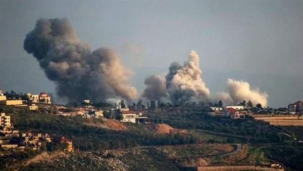 الرئيس نيوز