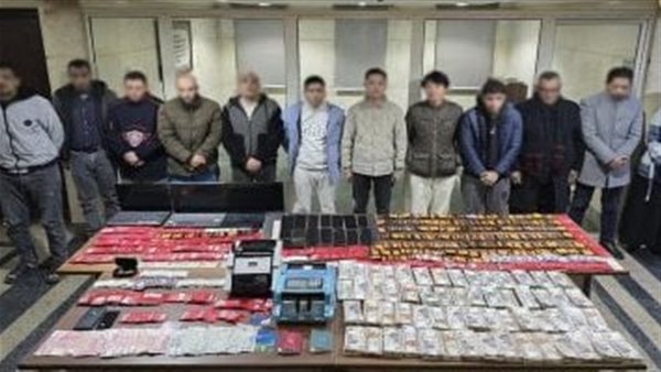 الرئيس نيوز