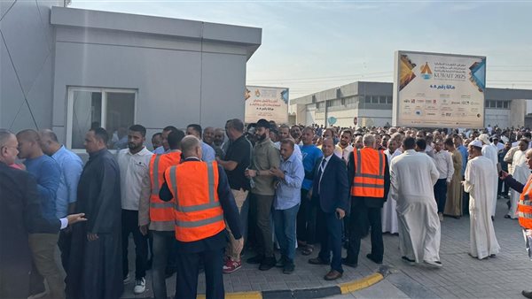 الرئيس نيوز