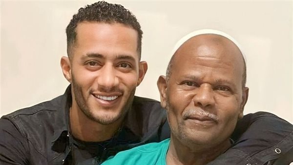 الرئيس نيوز