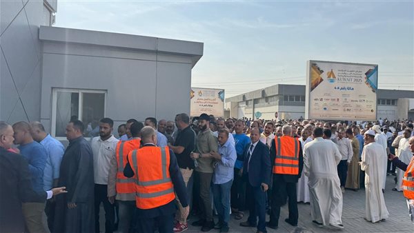 الرئيس نيوز