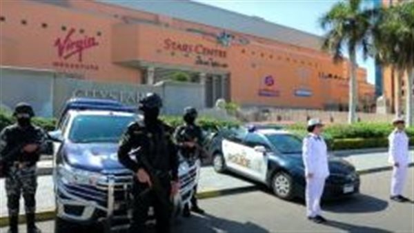 الرئيس نيوز