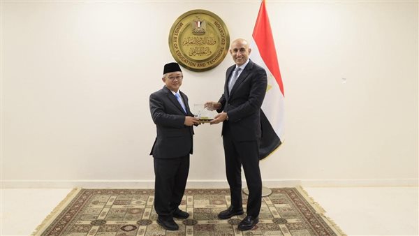 الرئيس نيوز