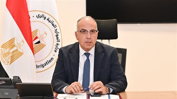 الرئيس نيوز