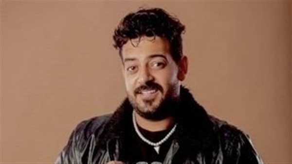 الرئيس نيوز