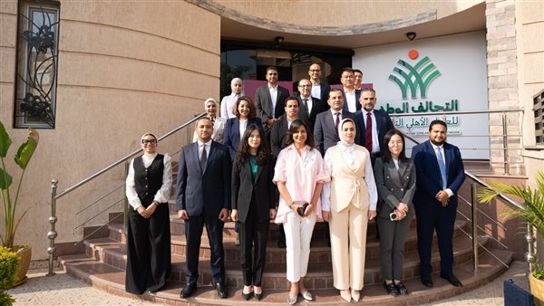 الرئيس نيوز