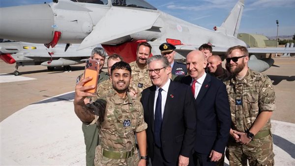 الرئيس نيوز