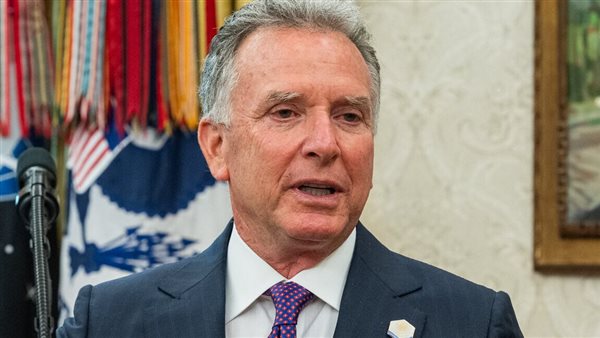 الرئيس نيوز