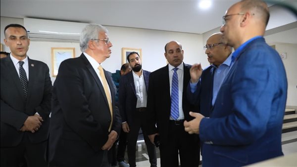 الرئيس نيوز