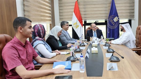 الرئيس نيوز